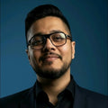 Ali Hassan
