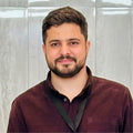 Omar Malik