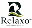 Relaxo™ - Home