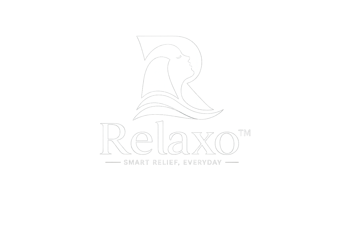 Relaxo™