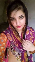 Sarah Ahmed