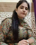Fatima Khan