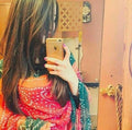 Ayesha Siddiqui