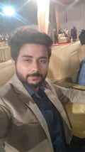 Bilal Raza